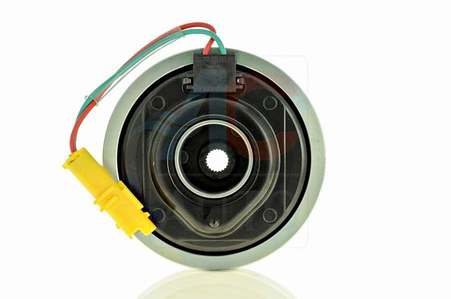 ac06sd84 ACAUTO Муфта компрессора кондиционера