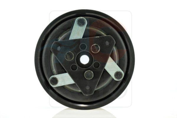 ac06sd26 ACAUTO Муфта компрессора кондиционера