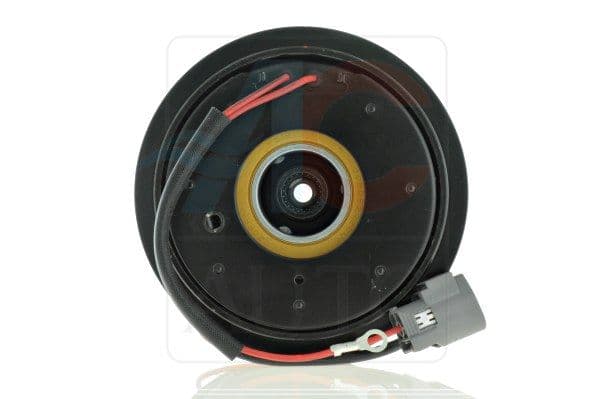 ac06ha34 ACAUTO Муфта компресора кондиціонера