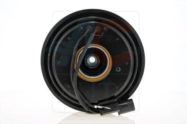 ac06ha02 ACAUTO Муфта компрессора кондиционера