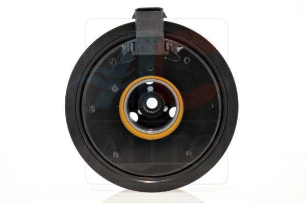 ac06dl08 ACAUTO Муфта компресора кондиціонера