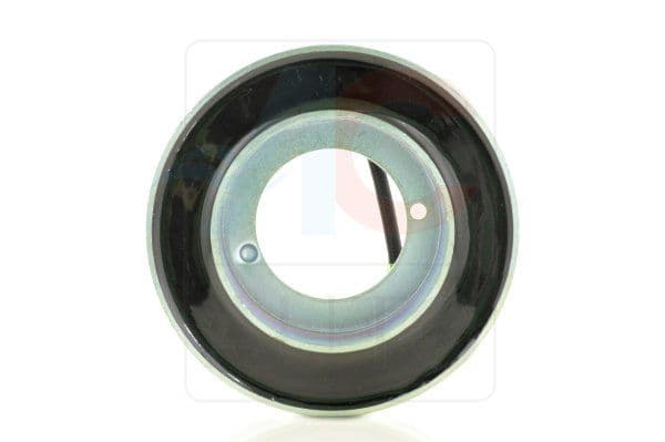 ac04pa09 ACAUTO Муфта компресора кондиціонера