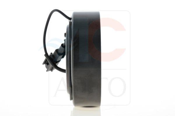 ac04zx03 ACAUTO Муфта компресора кондиціонера