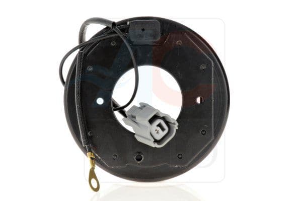 ac04dn06 ACAUTO Муфта компресора кондиціонера