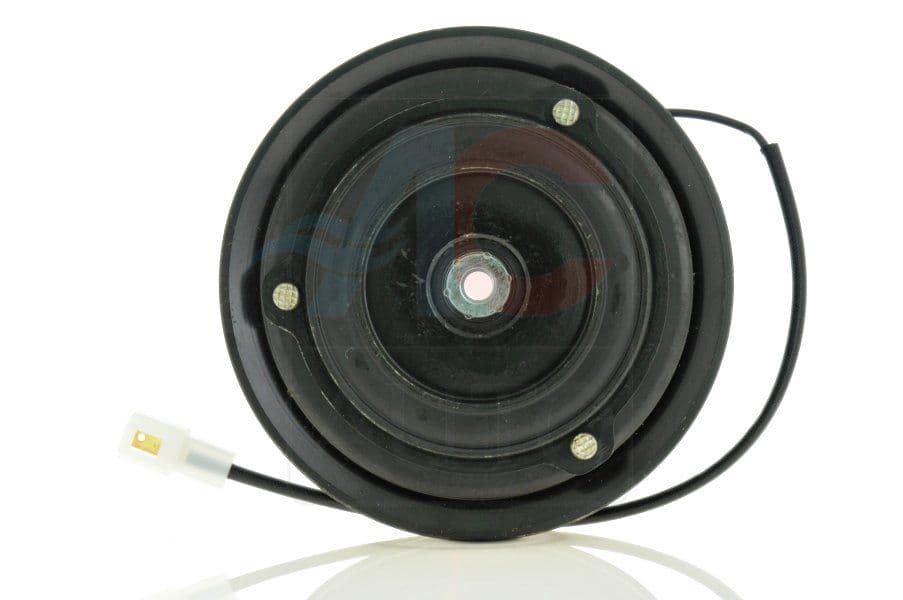 ac06dn41 ACAUTO Муфта компресора кондиціонера