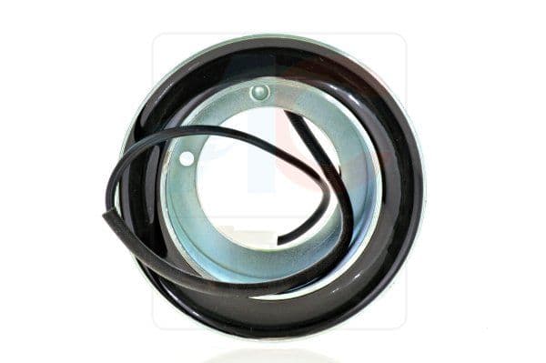 ac04pa04 ACAUTO Муфта компресора кондиціонера