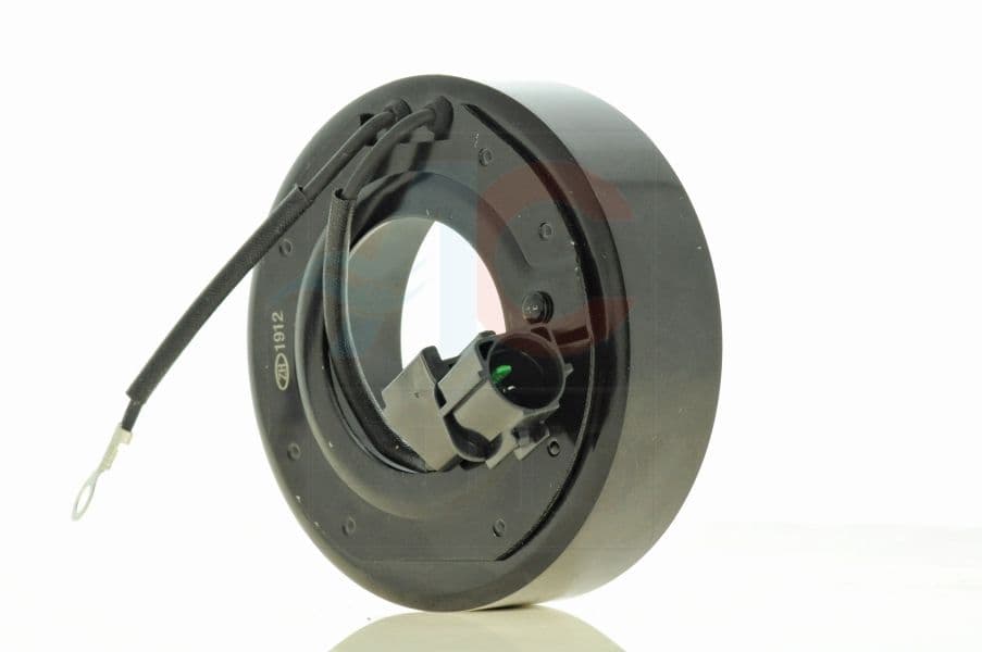 ac04ha13 ACAUTO Муфта компрессора кондиционера