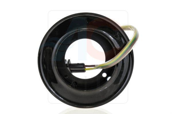 ac04sd03 ACAUTO Муфта компрессора кондиционера