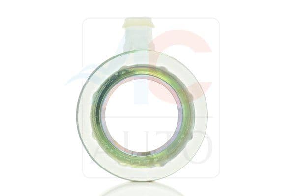 ac04dl08 ACAUTO Муфта компрессора кондиционера