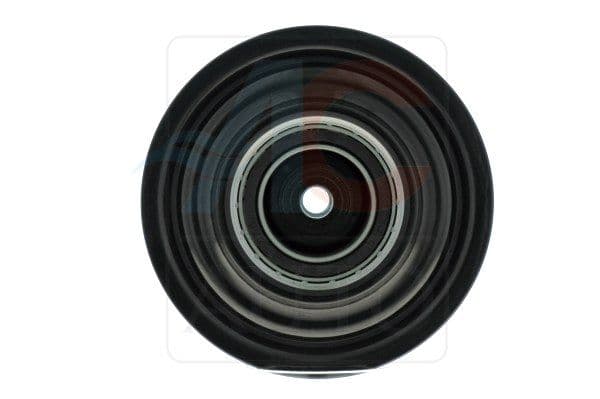 ac06dn37 ACAUTO Муфта компресора кондиціонера