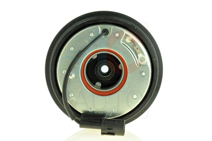 ac06ha35 ACAUTO Муфта компрессора кондиционера