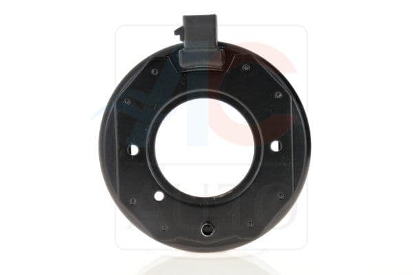 ac04dn07 ACAUTO Муфта компрессора кондиционера