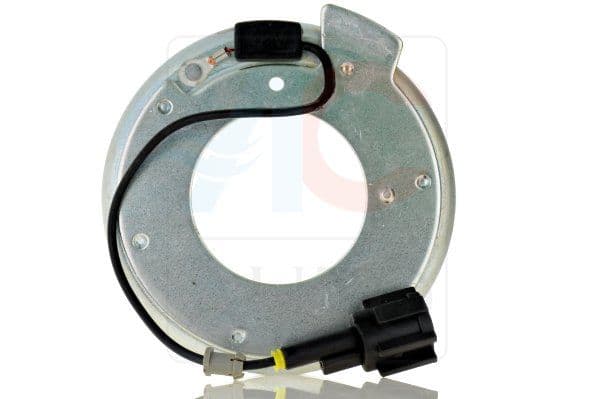 ac04cl07 ACAUTO Муфта компрессора кондиционера