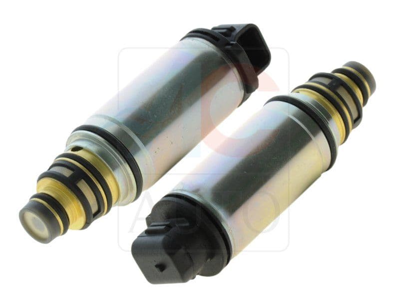 ac02zx08 ACAUTO Клапан компресора кондиціонера
