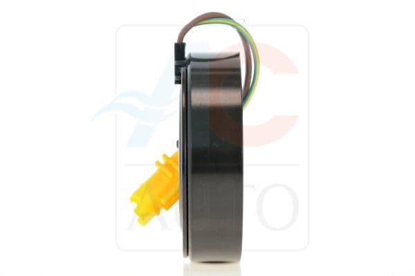 ac04sd06 ACAUTO Муфта компрессора кондиционера