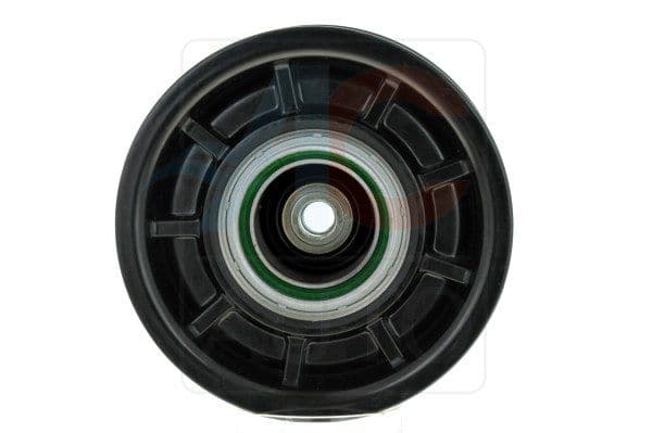 ac06dn142 ACAUTO Муфта компресора кондиціонера