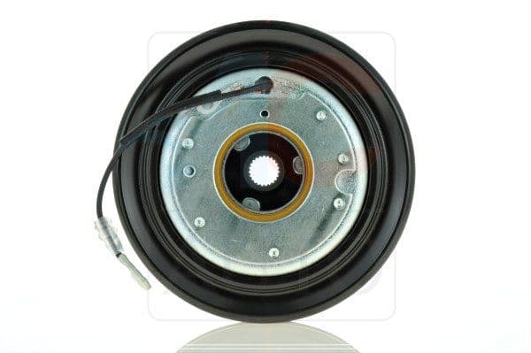 ac06ss03 ACAUTO Муфта компресора кондиціонера для Smart Fortwo