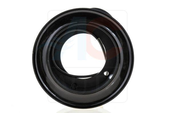 ac04sd08 ACAUTO Муфта компрессора кондиционера