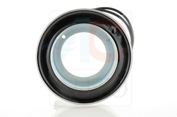 ac04dl01d ACAUTO Муфта компрессора кондиционера