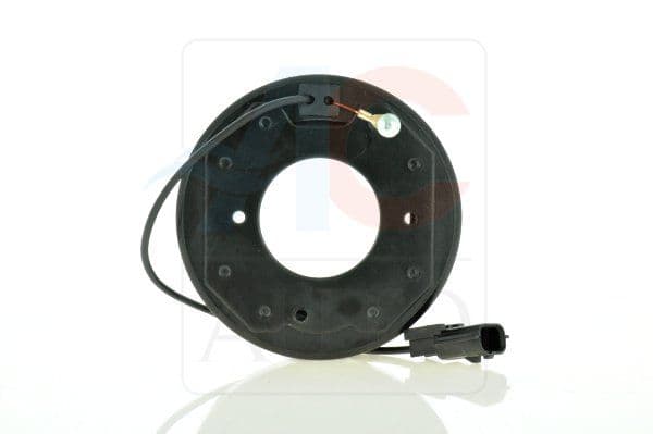 ac04dn14 ACAUTO Муфта компрессора кондиционера
