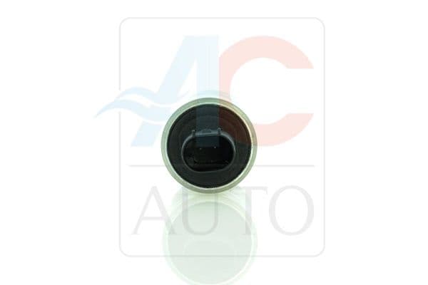 ac02zx02 ACAUTO Клапан компресора кондиціонера