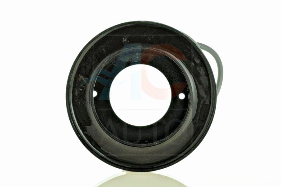 ac04dn31 ACAUTO Муфта компресора кондиціонера