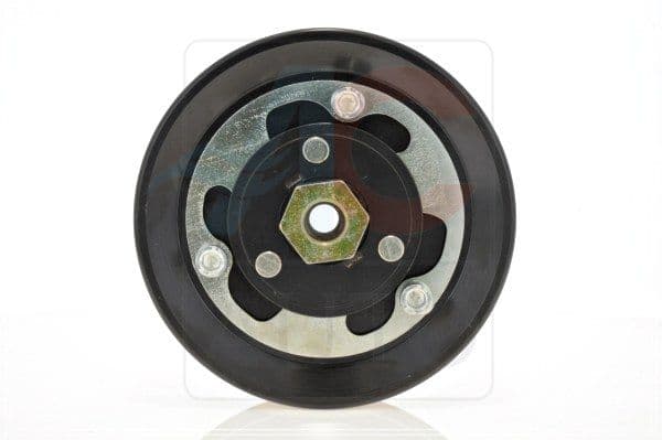 ac06dn93 ACAUTO Муфта компресора кондиціонера