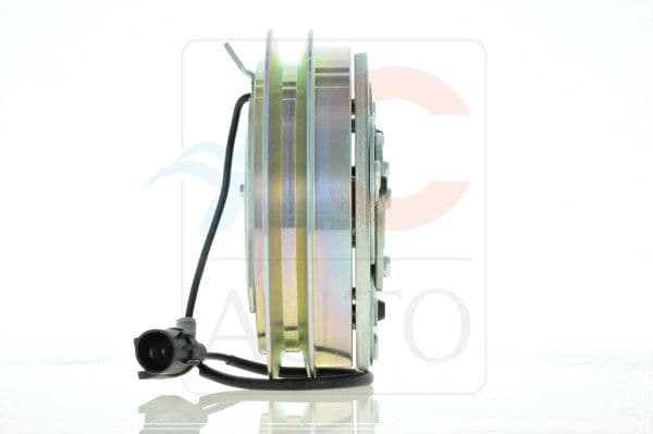 ac06zx25 ACAUTO Муфта компресора кондиціонера