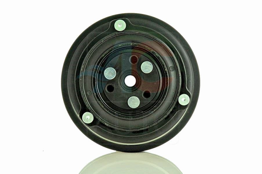 ac06ha37 ACAUTO Муфта компрессора кондиционера