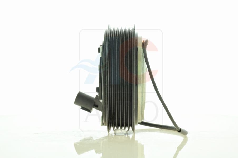 ac06zx49 ACAUTO Муфта компрессора кондиционера