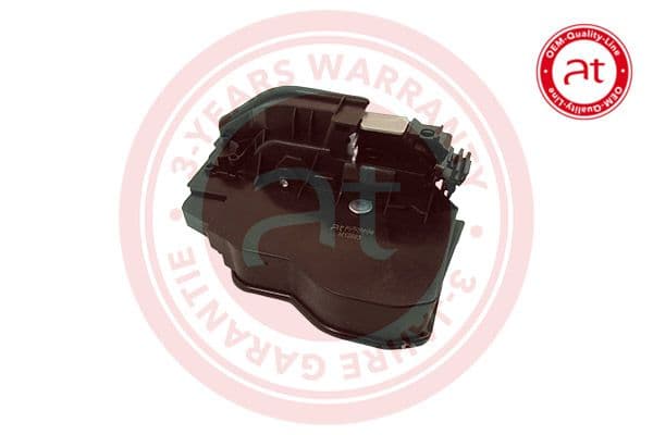 at12693 AT-Autoteile Замок дверей