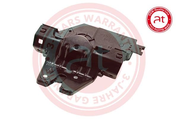 at12721 AT-Autoteile Замок двери багажника