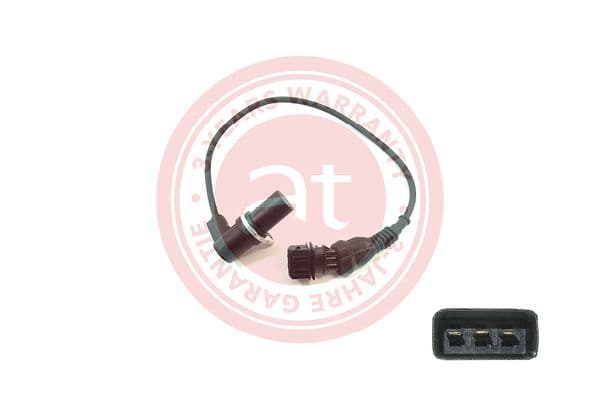 at11323 AT-Autoteile Датчик розподільного вала