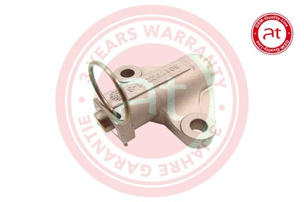 at12100 AT-Autoteile Натяжитель цепи ГРМ