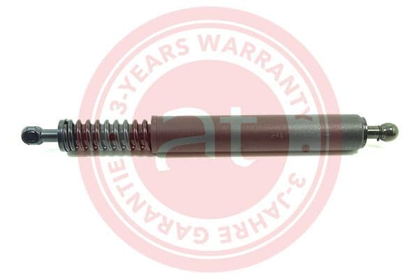 at11923 AT-Autoteile Газовий упор багажника для Mercedes R-Class