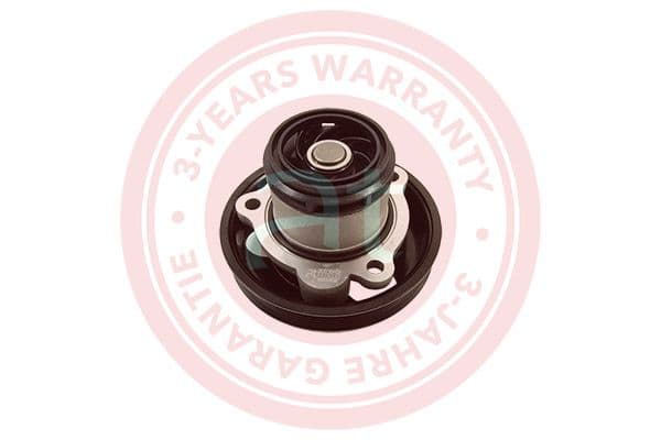 at23005 AT-Autoteile Помпа