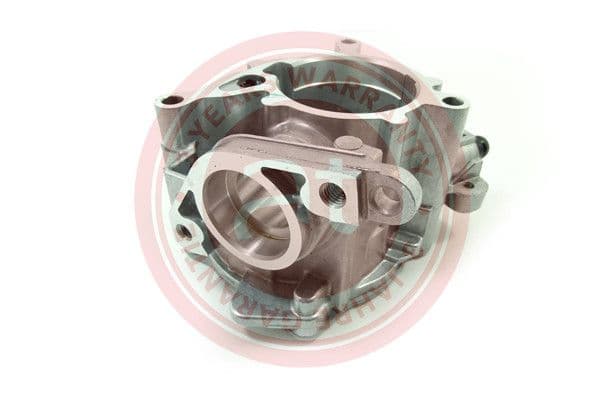 at22350 AT-Autoteile Вакуумний підсилювач гальмівної системи