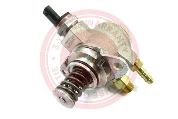 at22368 AT-Autoteile Паливний насос високого тиску