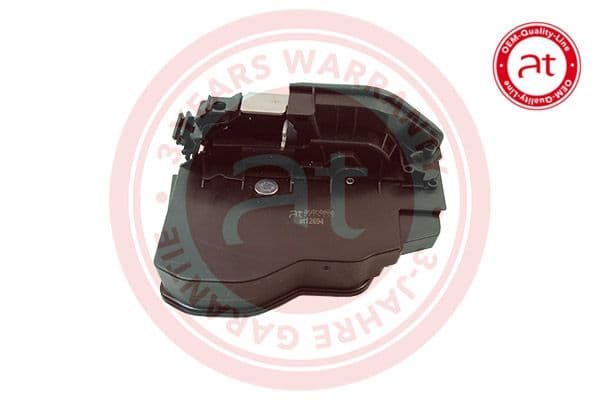 at12694 AT-Autoteile Замок дверей