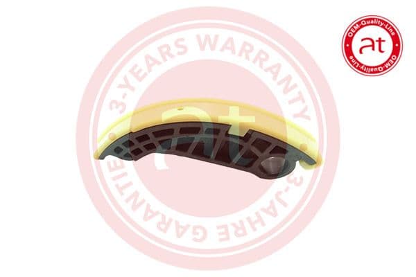 at12615 AT-Autoteile Успокоитель цепи ГРМ