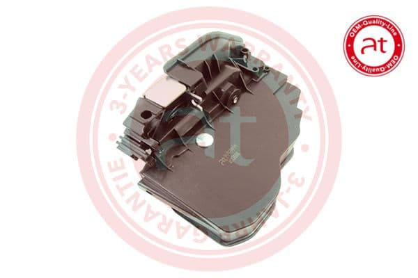 at12696 AT-Autoteile Замок дверей