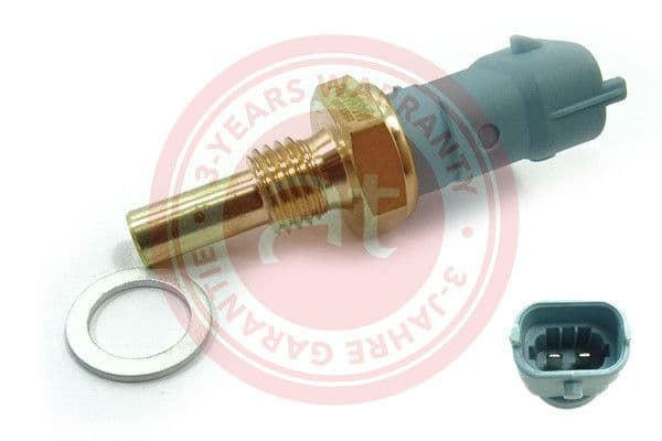 at11241 AT-Autoteile Датчик температуры охлаждающей жидкости