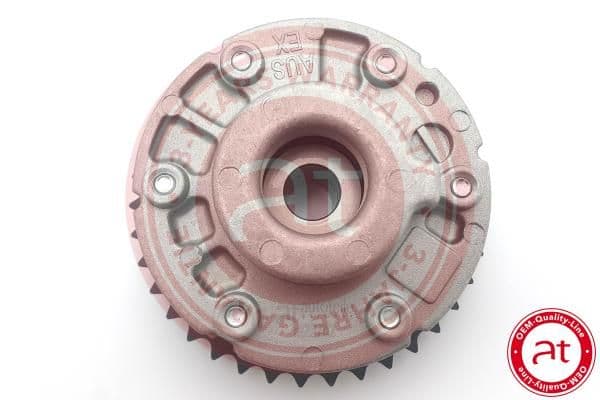 at23702 AT-Autoteile Шестерня распредвала
