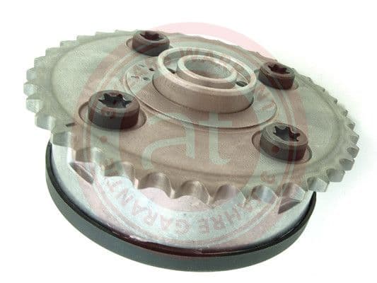 at22232 AT-Autoteile Шестерня распредвала