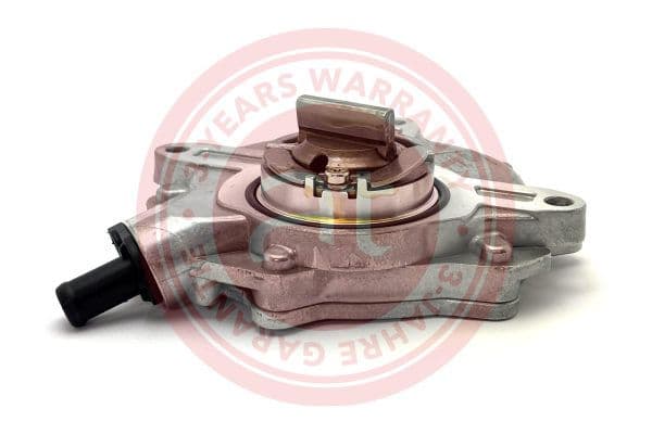 at22794 AT-Autoteile Вакуумный усилитель тормозной системы