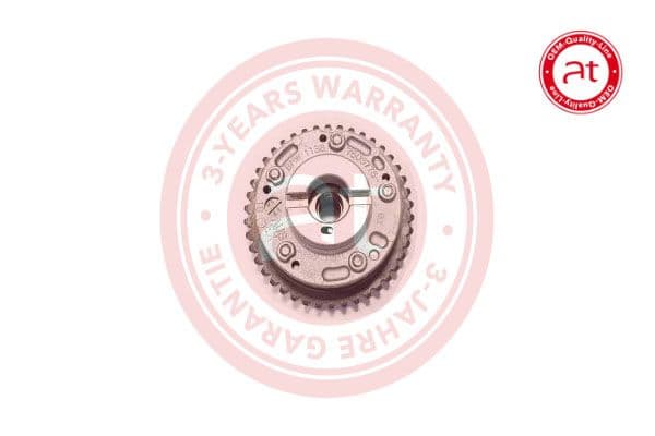 at23082 AT-Autoteile Шестерня распредвала