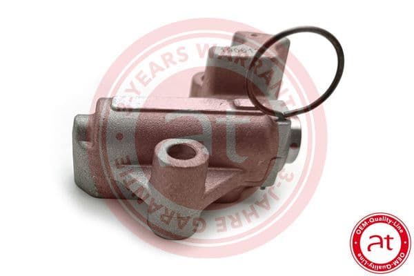 at12609 AT-Autoteile Натяжитель цепи ГРМ