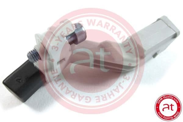 at10399 AT-Autoteile Датчик положения коленвала