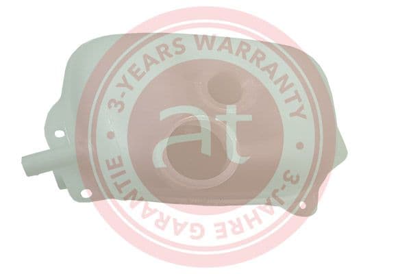 at22634 AT-Autoteile Бачок охолоджувальної рідини для Volkswagen Transporter