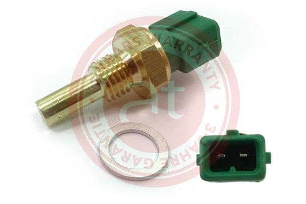 at11221 AT-Autoteile Датчик температуры охлаждающей жидкости